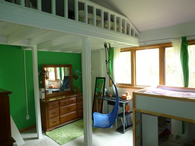 7050 Warren Road Ann Arbor, MI 48105 - Photo 30 of 38 Photo 30