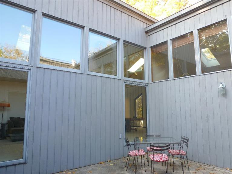 7050 Warren Road Ann Arbor, MI 48105 - Photo 8 of 38 Photo 8