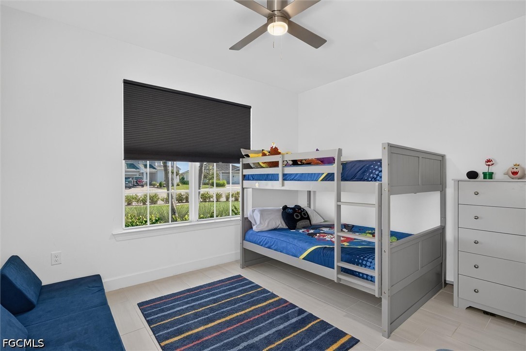 42536 Little Ridge Road Punta Gorda, FL 33982 - Photo 18 of 44