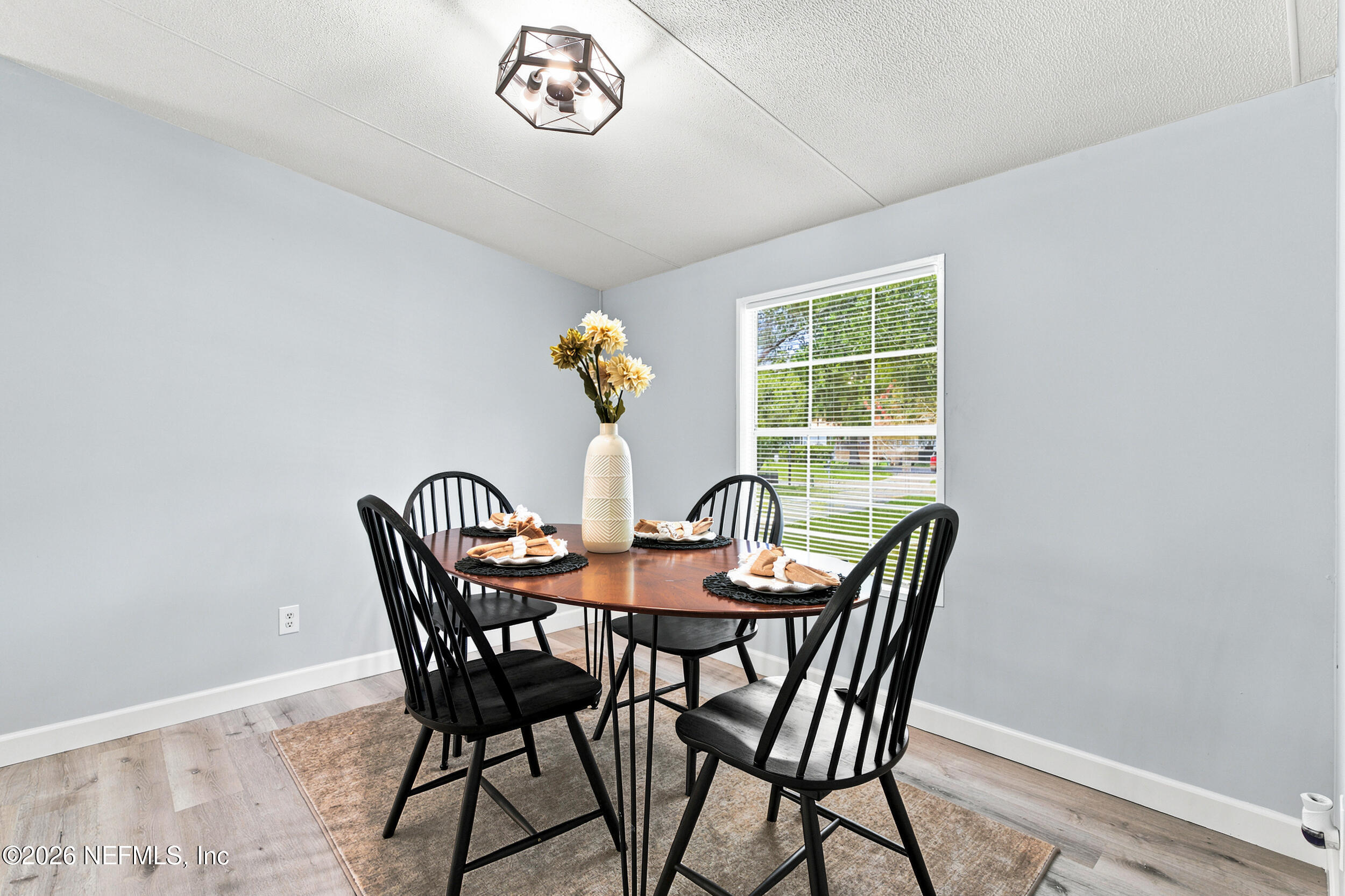 10825 Boddens Road Jacksonville, FL 32219 - Photo 22 of 33 homeprimemedia-22
