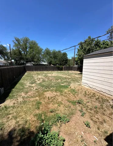 a view of a lake view