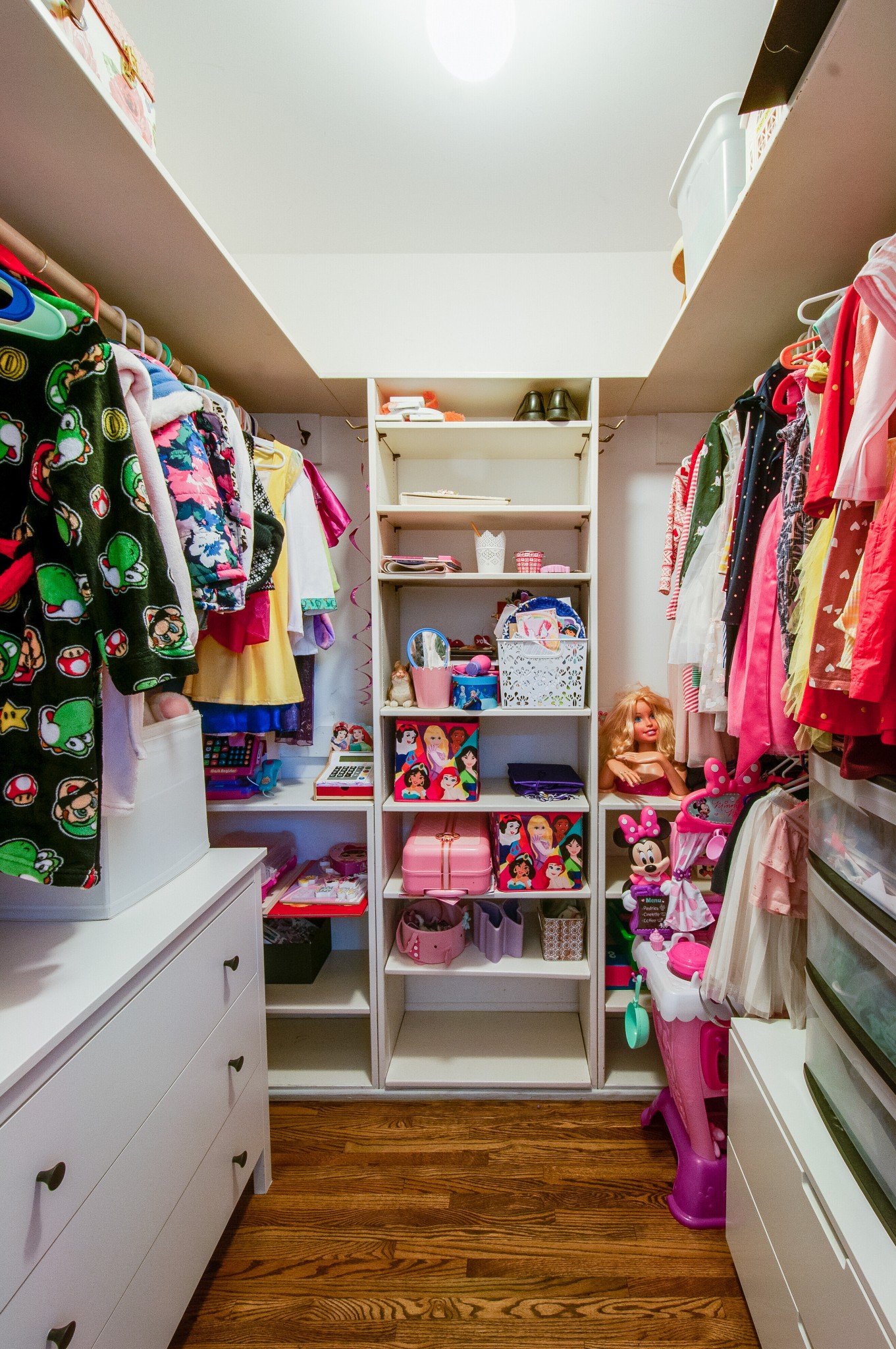 751 Rodney Drive Nashville, TN 37205 - Photo 34 of 50