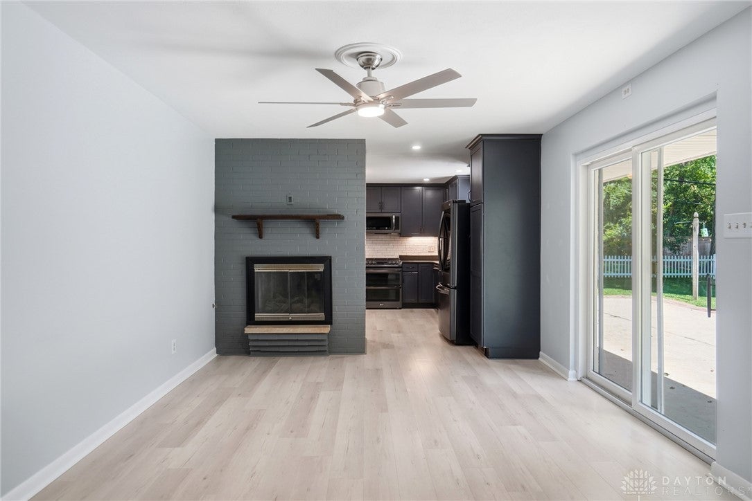 5544 Waterloo Road Dayton, OH 45459 - Photo 26 of 58 Gallery Image 26