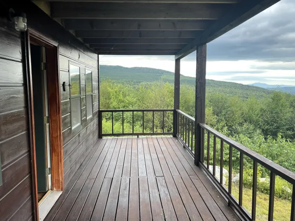 $250,000 | 1261 Dirigo Road, West Forks, ME 04985