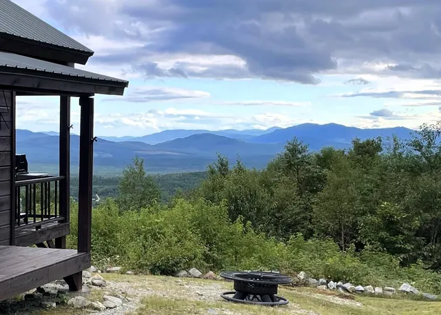 $250,000 | 1261 Dirigo Road, West Forks, ME 04985