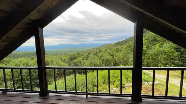 $250,000 | 1261 Dirigo Road, West Forks, ME 04985