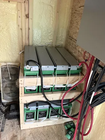 $250,000 | 1261 Dirigo Road, West Forks, ME 04985