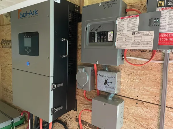 $250,000 | 1261 Dirigo Road, West Forks, ME 04985