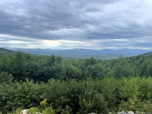 $250,000 | 1261 Dirigo Road, West Forks, ME 04985