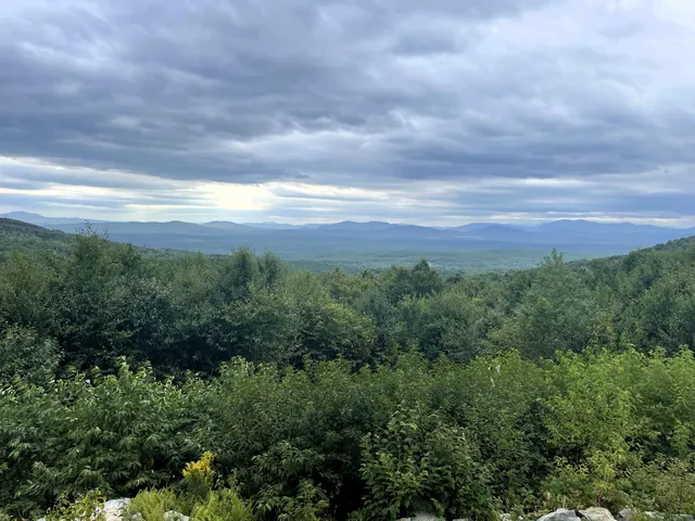 $250,000 | 1261 Dirigo Road, West Forks, ME 04985