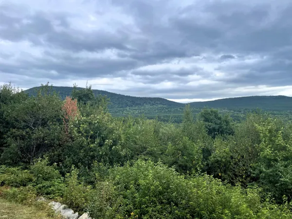 $250,000 | 1261 Dirigo Road, West Forks, ME 04985