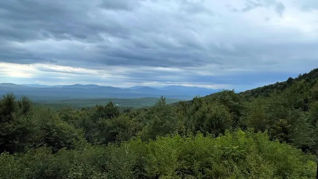 $250,000 | 1261 Dirigo Road, West Forks, ME 04985