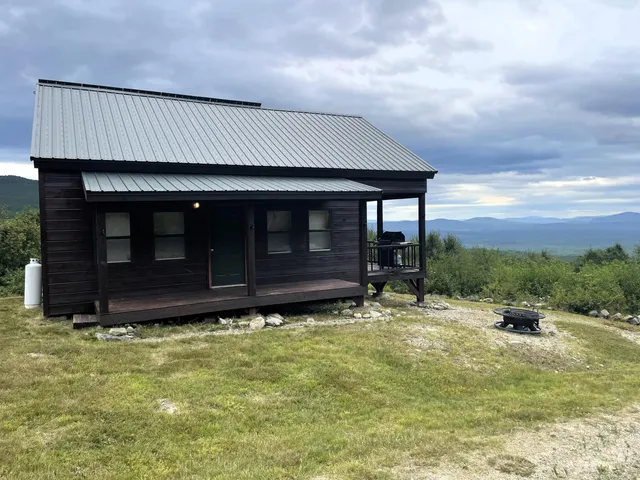 $250,000 | 1261 Dirigo Road, West Forks, ME 04985