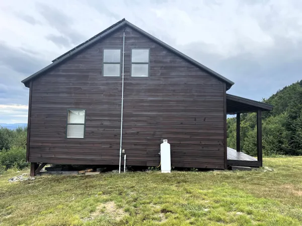 $250,000 | 1261 Dirigo Road, West Forks, ME 04985