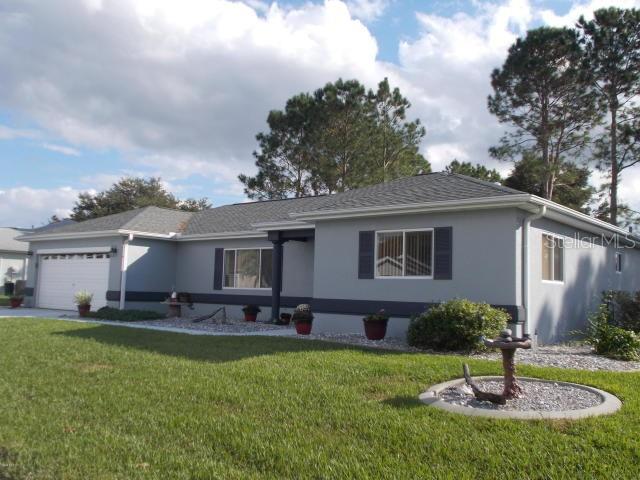 8433 Southeast 137th Loop Summerfield, FL 34491 - Photo 1 of 1 Gallery Image 1
