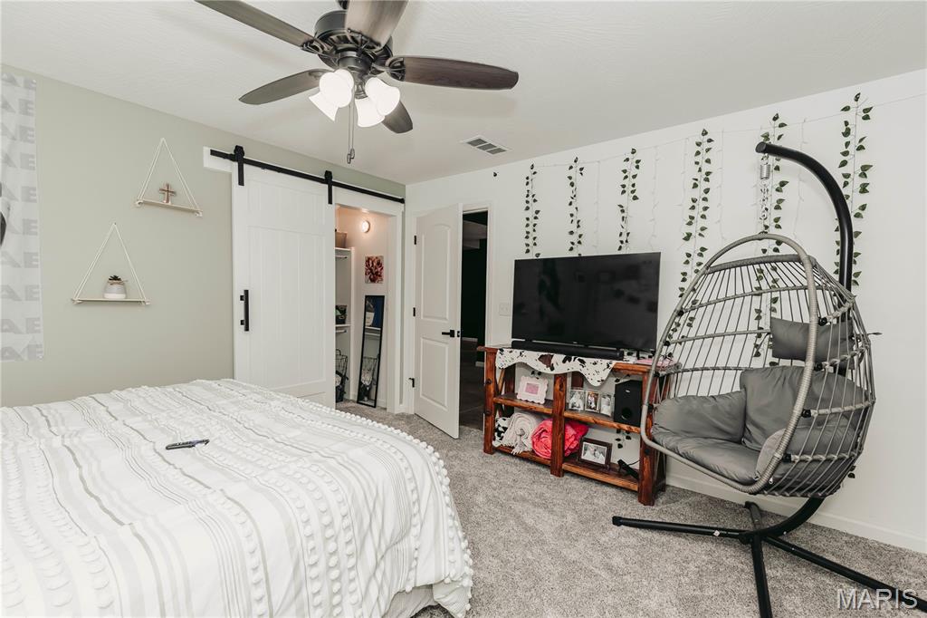 14946 Colorado Road Dixon, MO 65459 - Photo 65 of 95