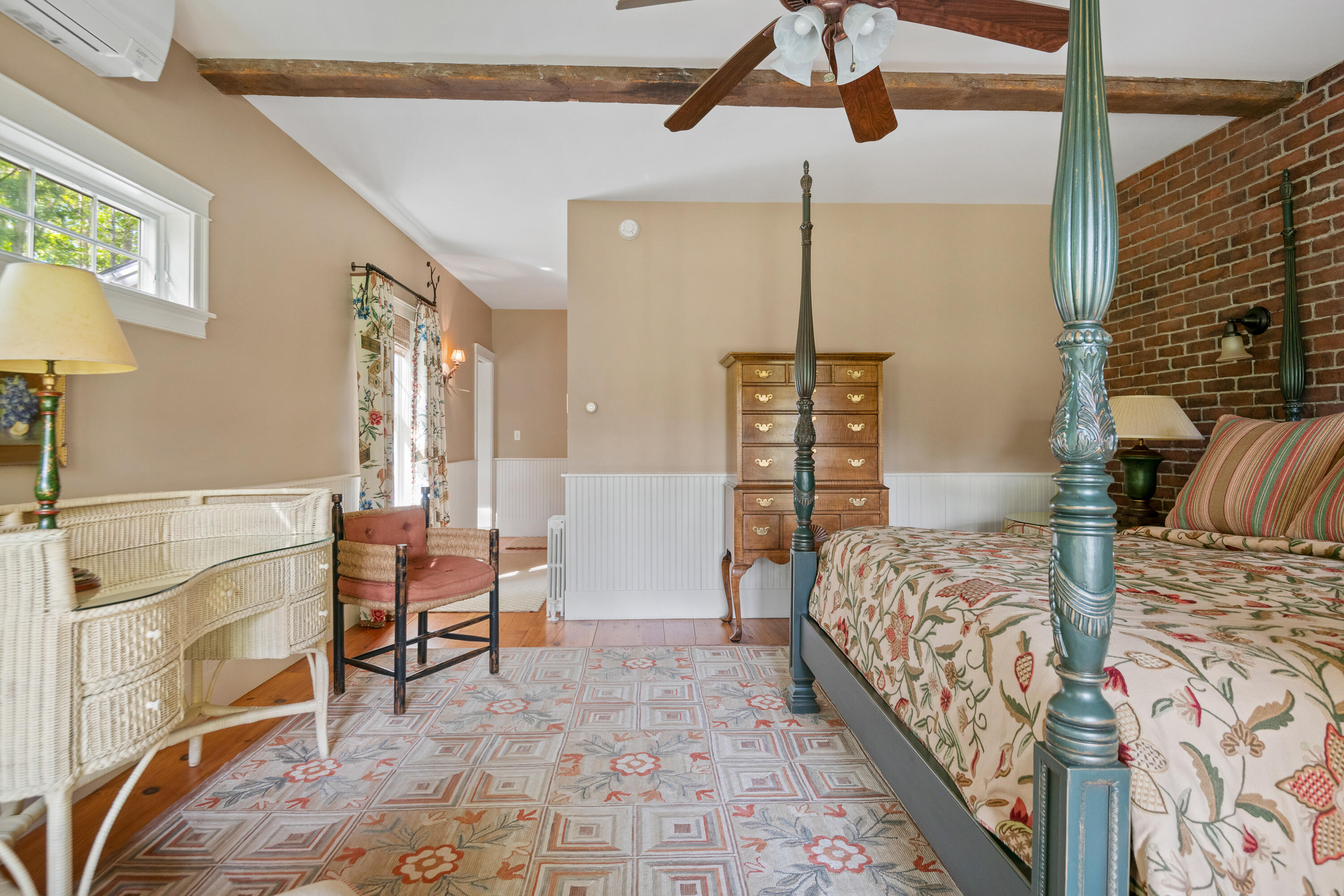 4 Shore Road Biddeford, ME 04005 - Photo 22 of 47 75_4 Shore Road_PGM_Print