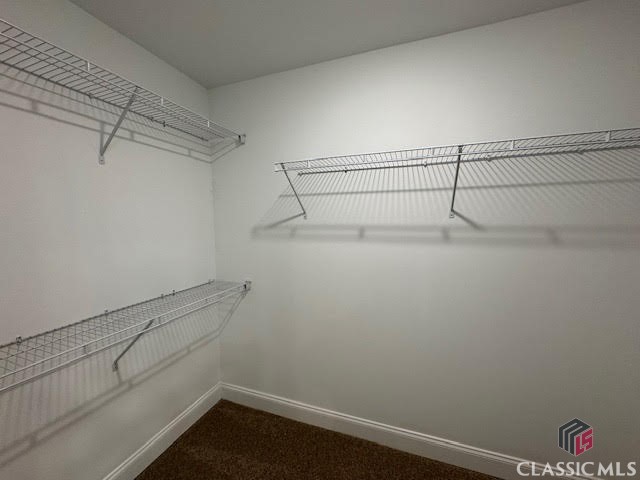160 Topher Street, Unit 9 Hartwell, GA 30643 - Photo 35 of 48 Gallery Image 35