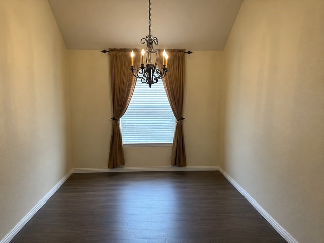 2822 Lockeridge Cove Drive Spring, TX 77386 - Photo 9 of 15