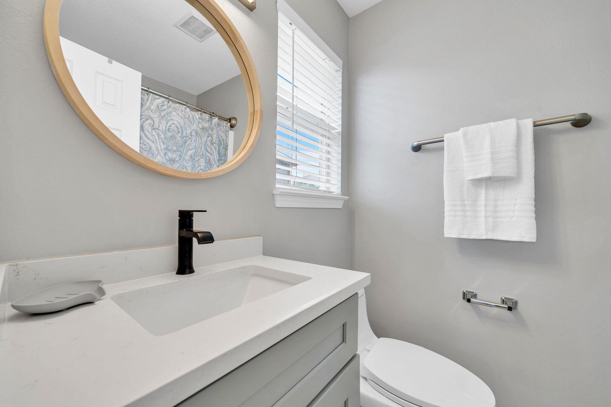 74 Marlin Street Santa Rosa Beach, FL 32459 - Photo 27 of 48 45-web-or-mls-DSC02607-016-028-4050x2700