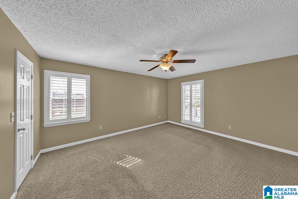 1317 13th Way Pleasant Grove, AL 35127 - Photo 12 of 50