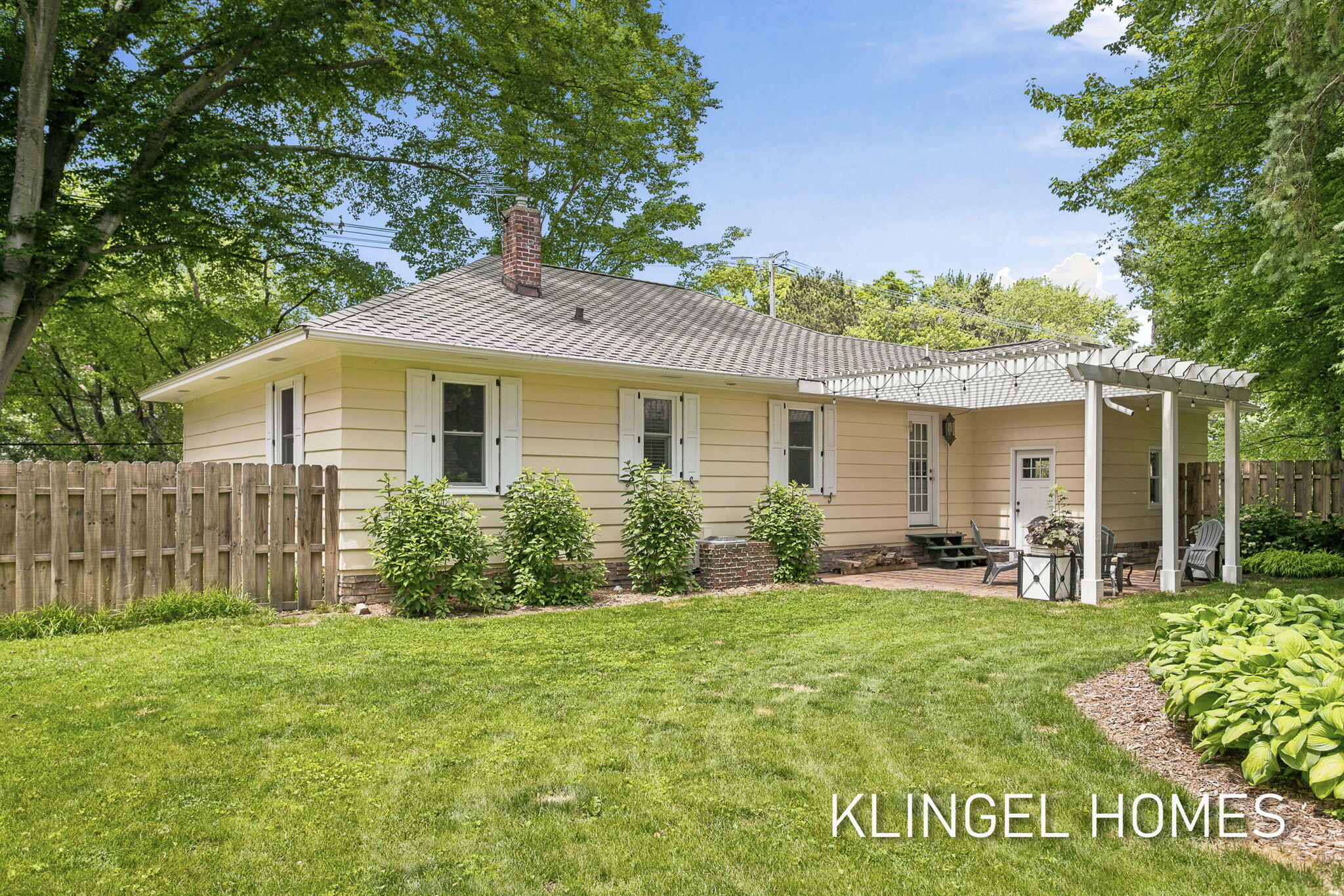 17586 168th Avenue Spring Lake, MI 49456 - Photo 35 of 49 107-web-or-mls-17586-168th-ave