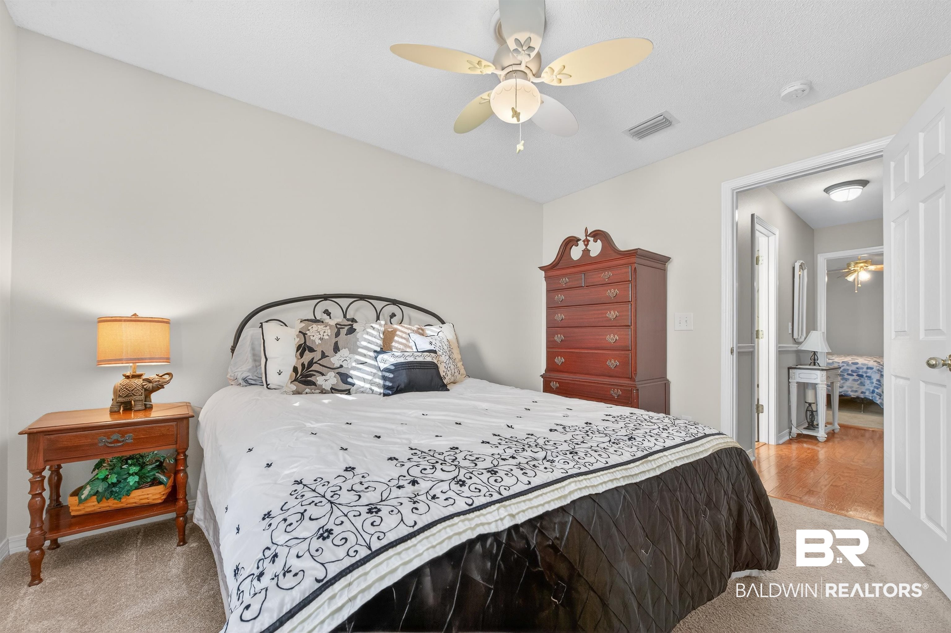 22020 Pearson Street Robertsdale, AL 36567 - Photo 35 of 44