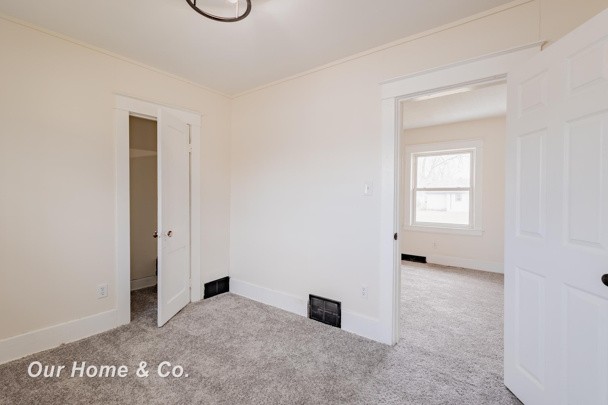 708 Sherman Road Saginaw, MI 48604 - Photo 21 of 24