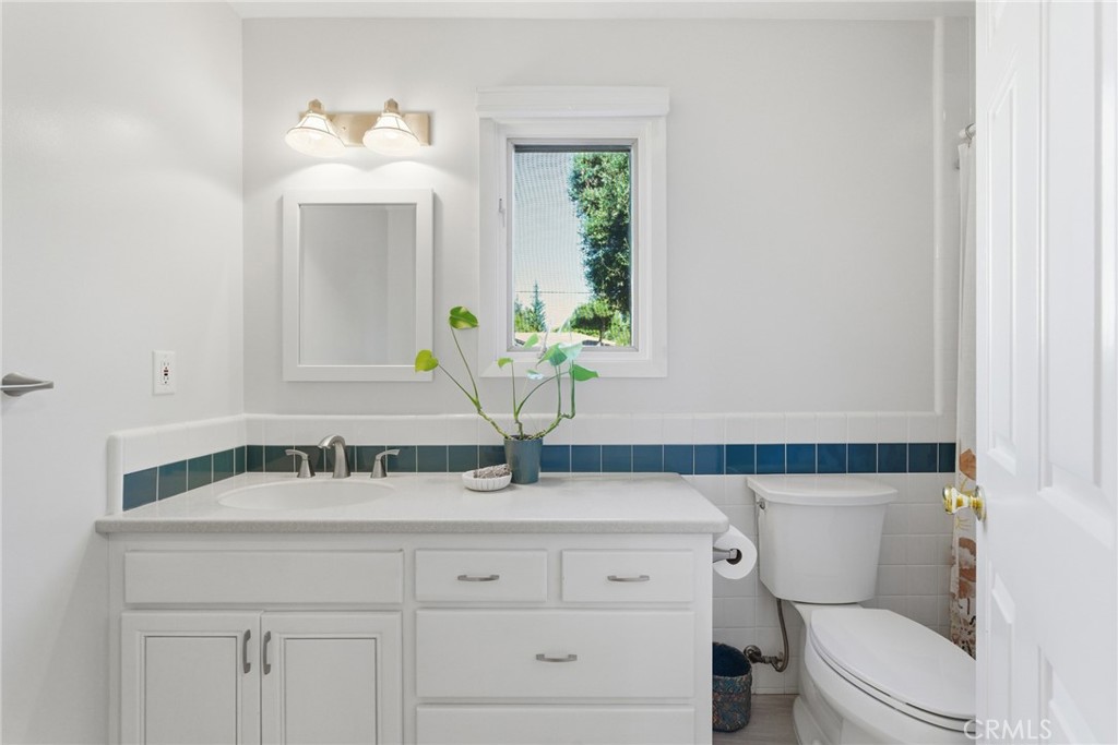 535 Stilson Canyon Road Chico, CA 95928 - Photo 27 of 73 Bathroom