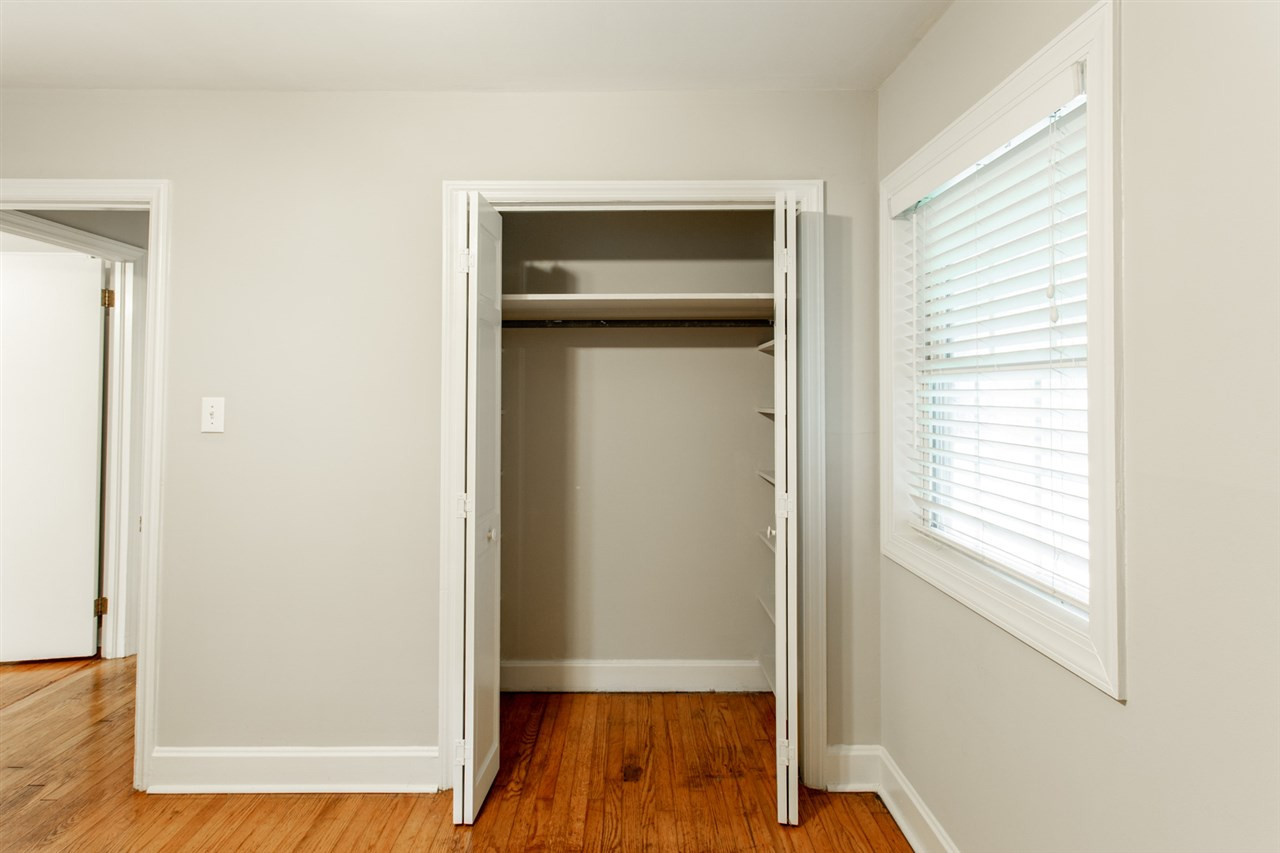 2922 Brentwood Road Raleigh, NC 27604 - Photo 24 of 25 Photo 24