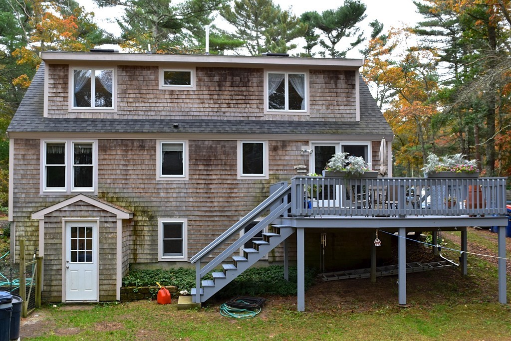 47 Pierce Street Rochester, MA 02770 - Photo 23 of 23