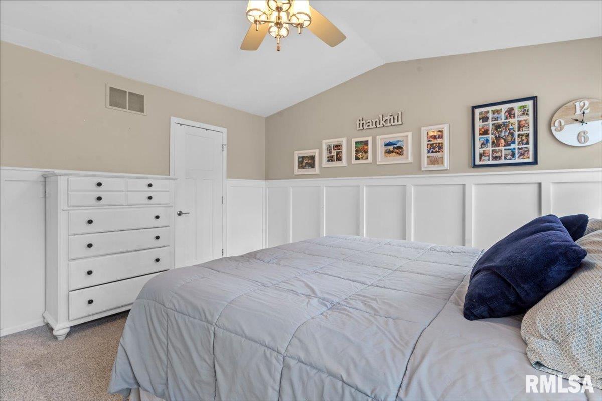 4414 Comanche Drive Springfield, IL 62711 - Photo 15 of 48 Gallery Image 15