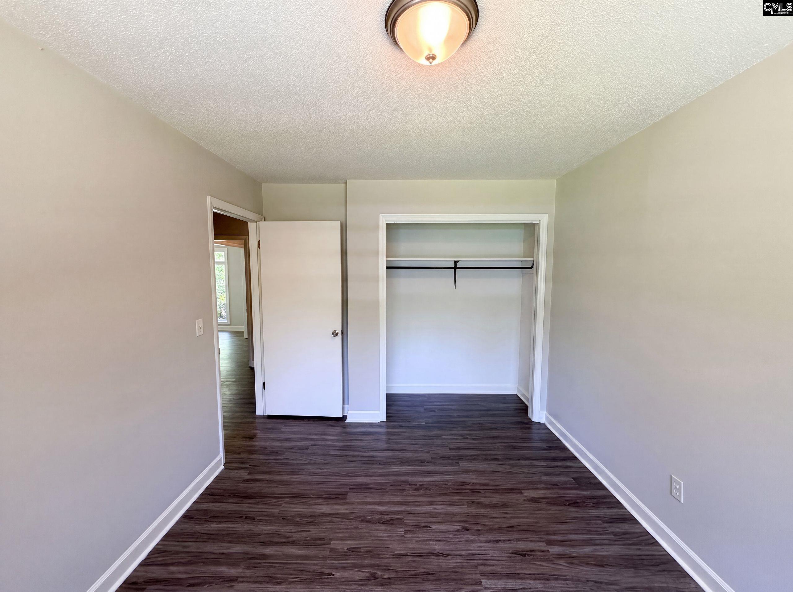104 Round Knob Road Lexington, SC 29072 - Photo 17 of 29