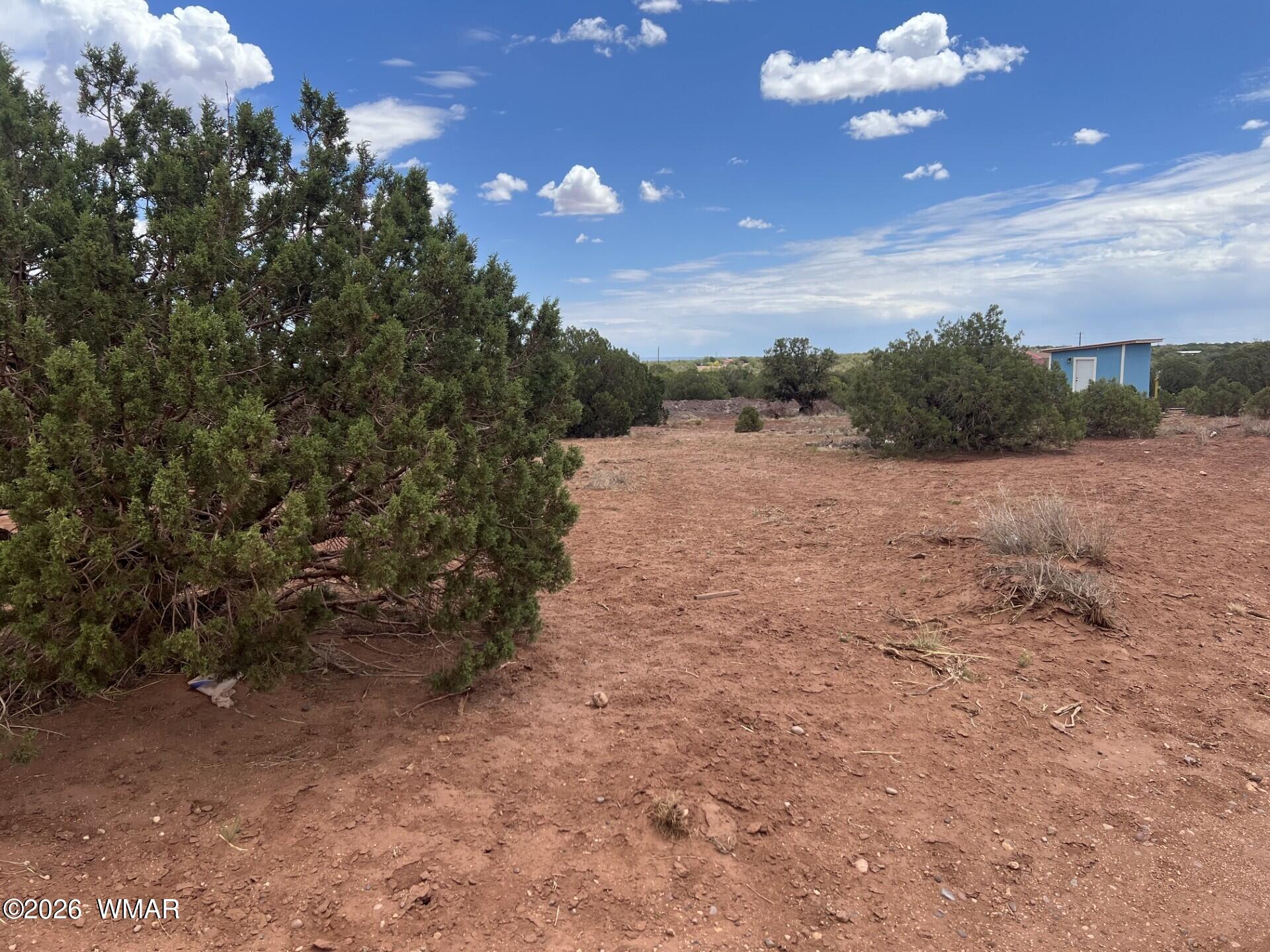 4311 Mountain View Road Snowflake, AZ 85937 - Photo 4 of 6