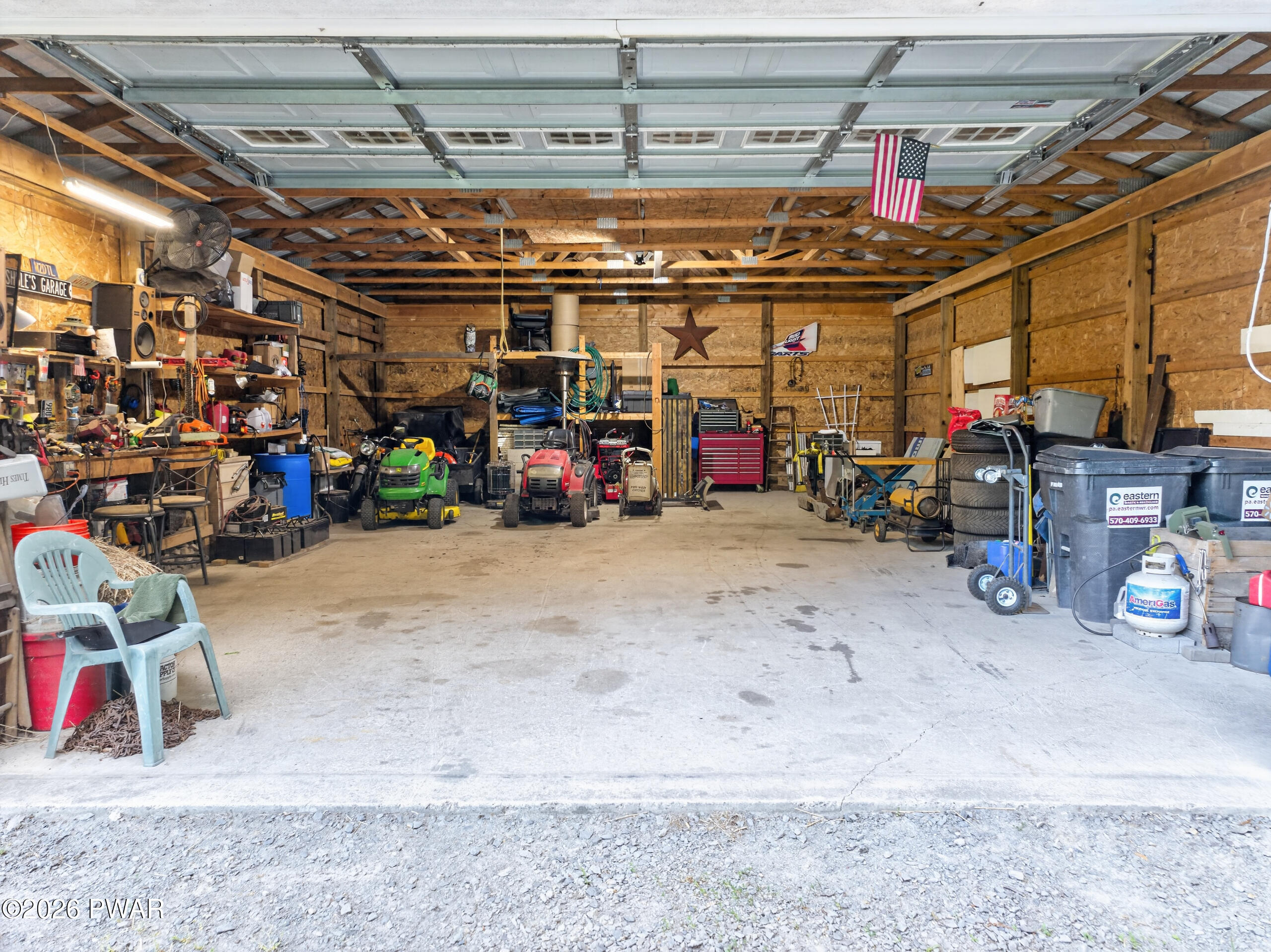 438 Cummins Hill Road Milford, PA 18337 - Photo 7 of 64