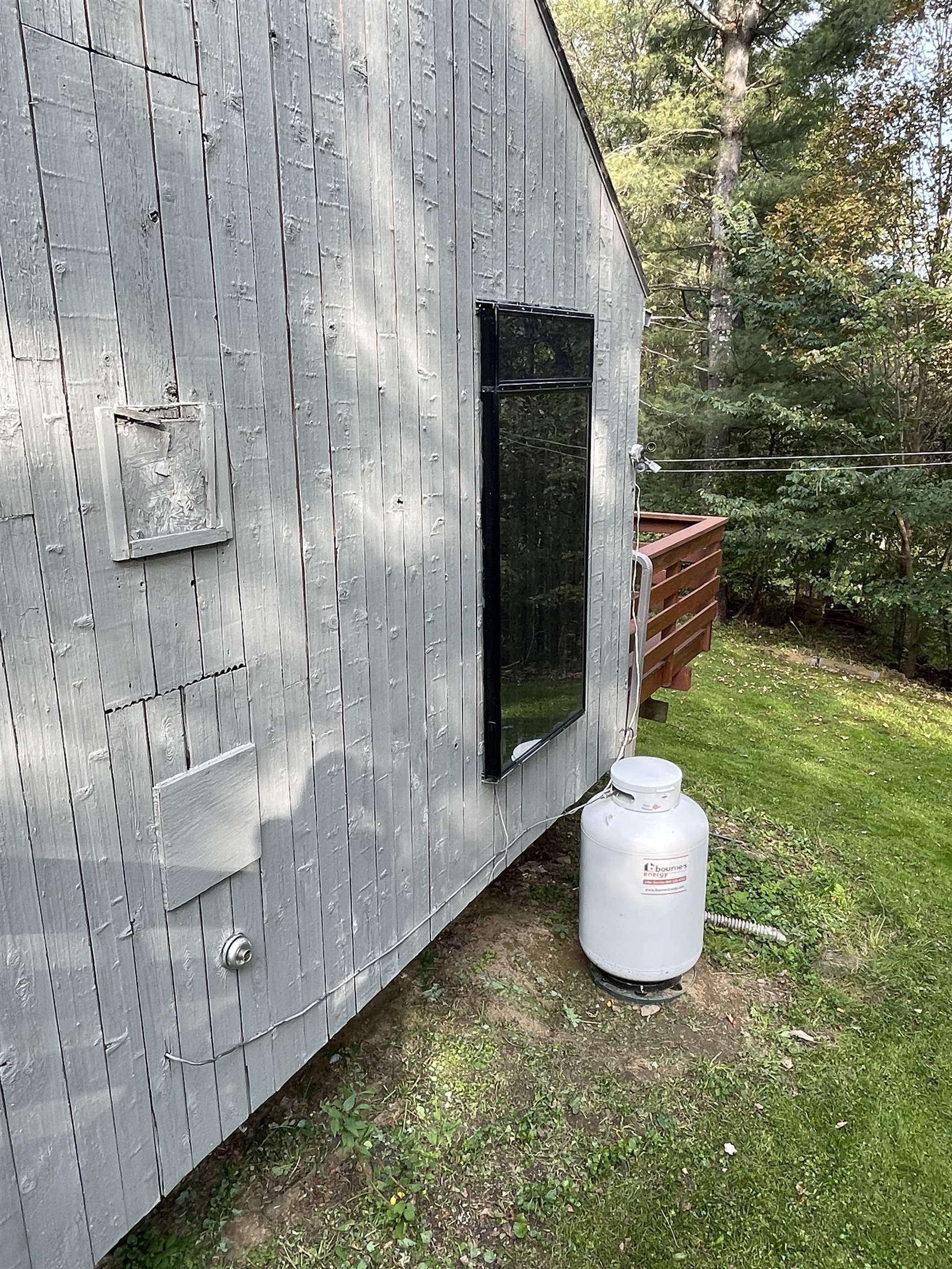 298 Carroll Road Fayston, VT 05673 - Photo 33 of 40 Gallery Image 33