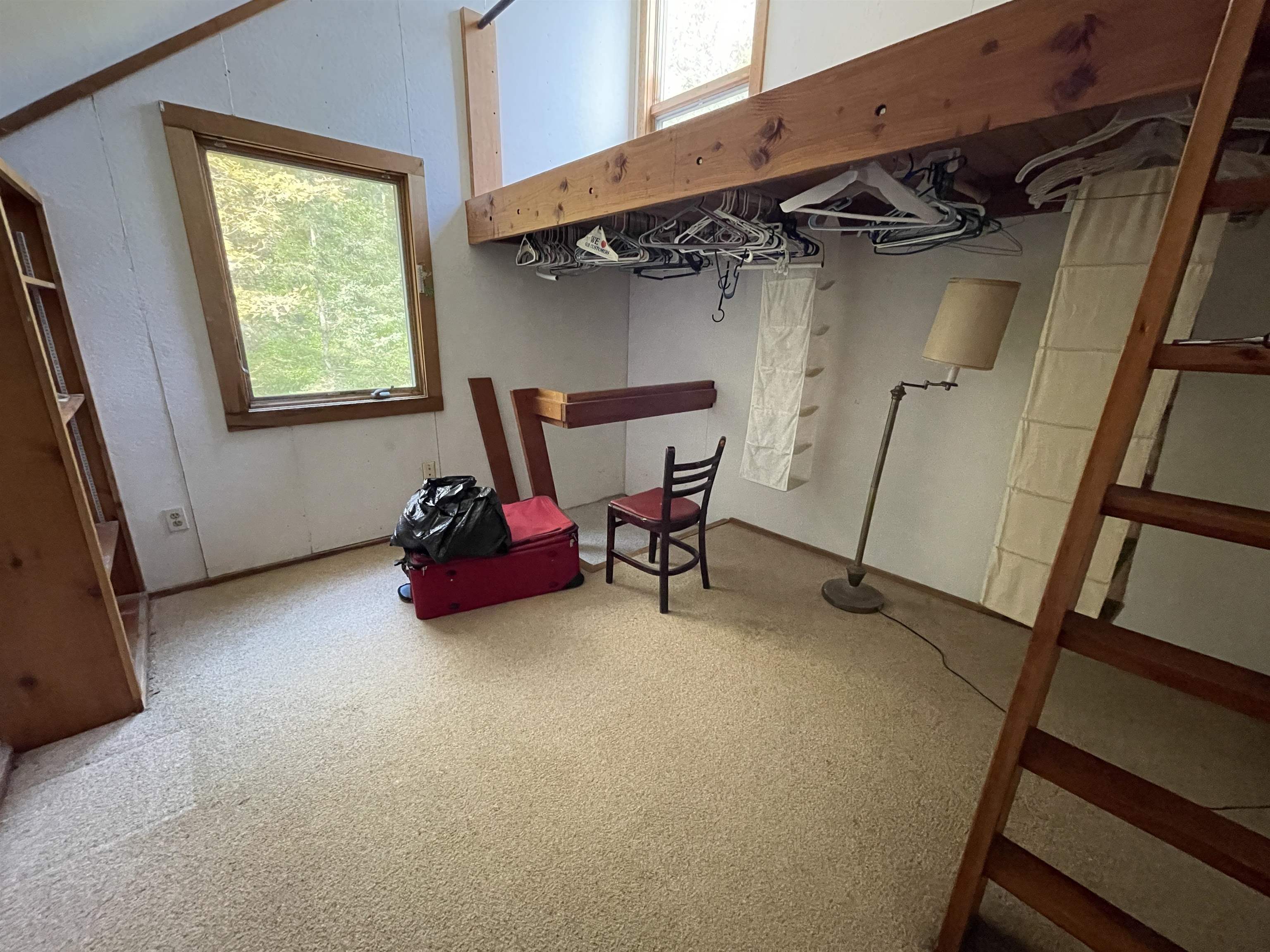 298 Carroll Road Fayston, VT 05673 - Photo 9 of 40 Gallery Image 9