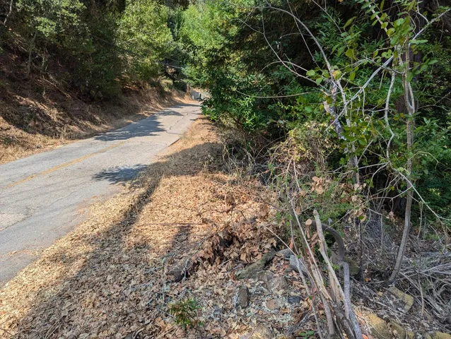 $127,000 | 0 Glenwood, Scotts Valley, CA 95033