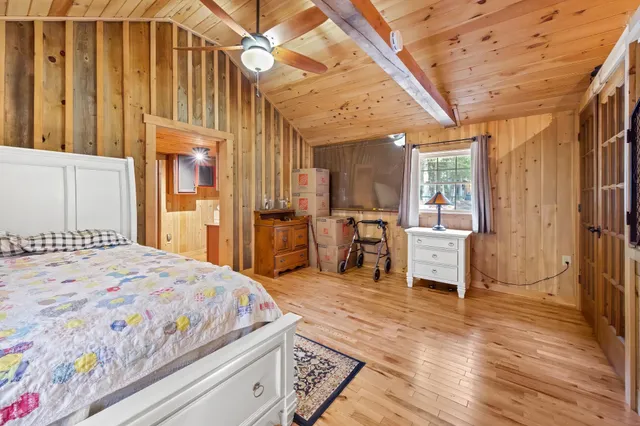$599,000 | 1 Pioneer Lane, Howland, ME 04448