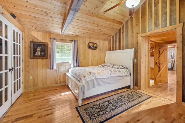 $599,000 | 1 Pioneer Lane, Howland, ME 04448