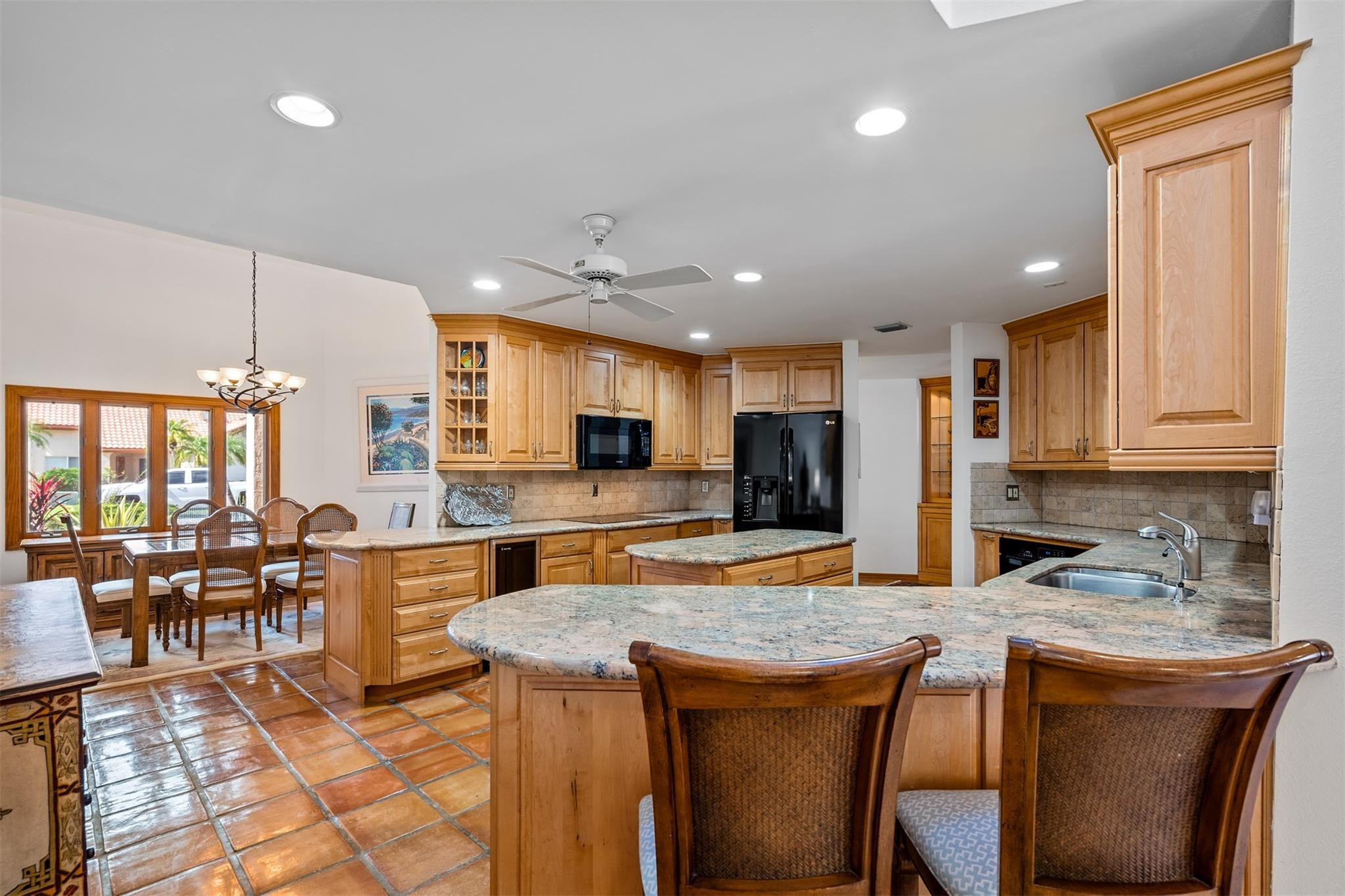 23318 Water Circle Boca Raton, FL 33486 - Photo 4 of 19 Photo 4
