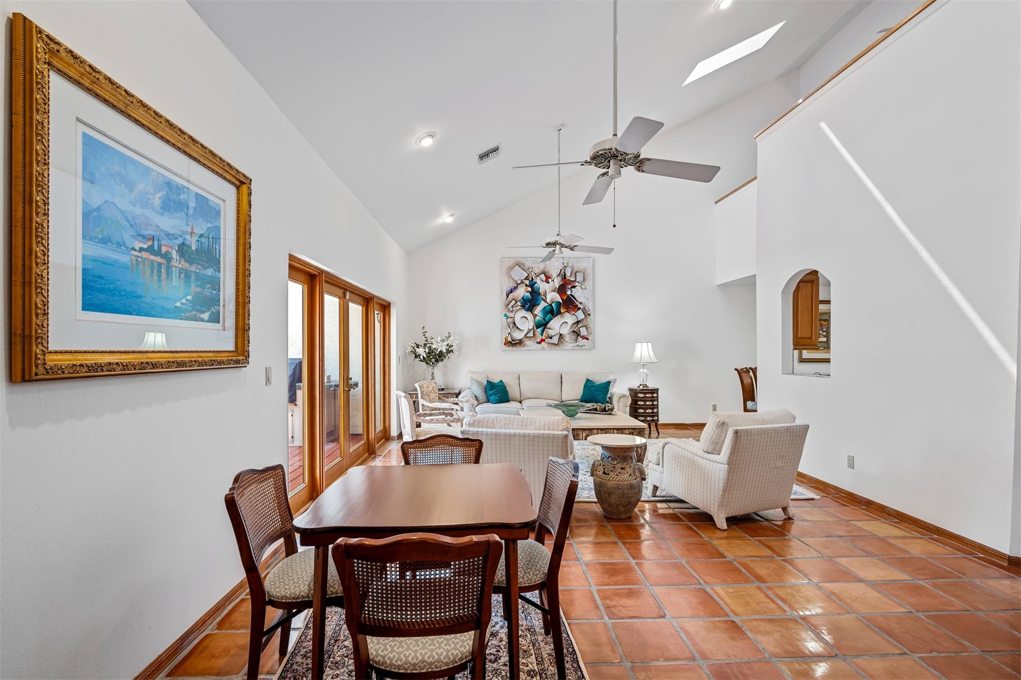 23318 Water Circle Boca Raton, FL 33486 - Photo 6 of 19 Photo 6