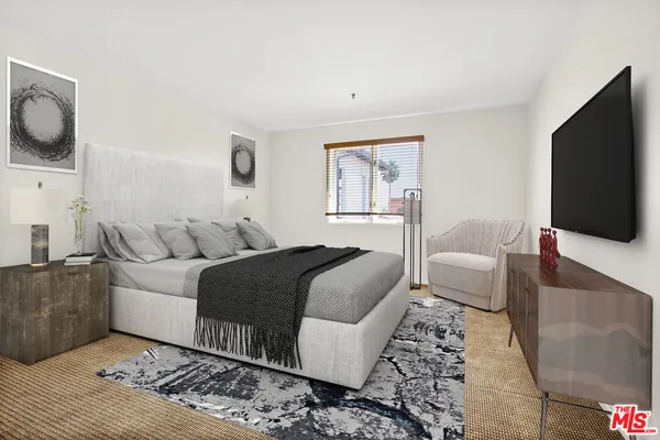 a kitchen with stainless steel appliances granite countertop a sink and a stove top oven