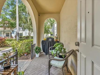 $475,000 | 3340 Northwest 125th Lane, Sunrise, FL 33323
