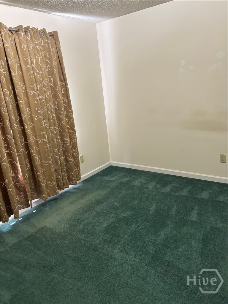 1320 Barnett Ridge Athens, GA 30605 - Photo 17 of 37 Gallery Image 17