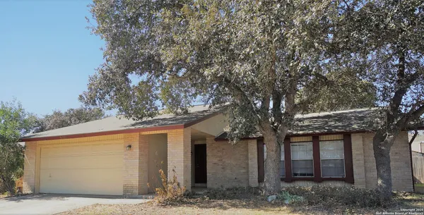 $1,600 | 8623 Tamarisk Street, San Antonio, TX 78240
