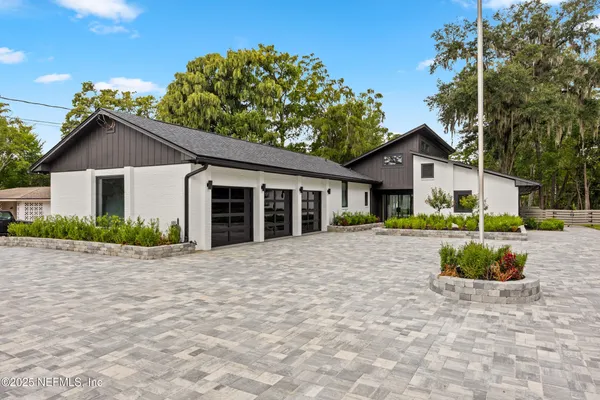 $1,625,000 | 8833 Sanchez Road, Jacksonville, FL 32217