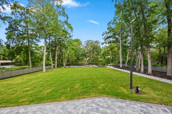 $1,625,000 | 8833 Sanchez Road, Jacksonville, FL 32217