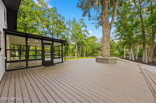 $1,640,000 | 8833 Sanchez Road, Jacksonville, FL 32217