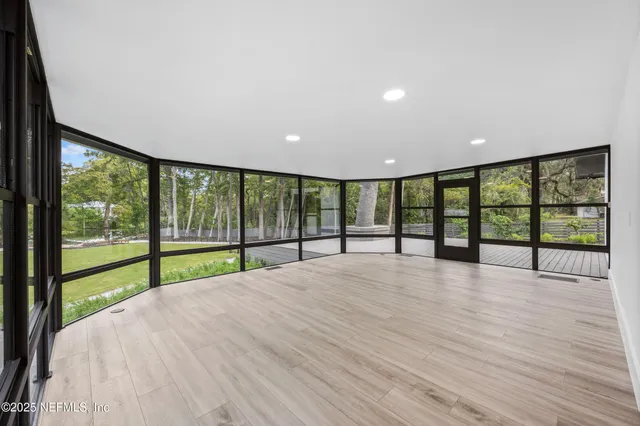 $1,640,000 | 8833 Sanchez Road, Jacksonville, FL 32217